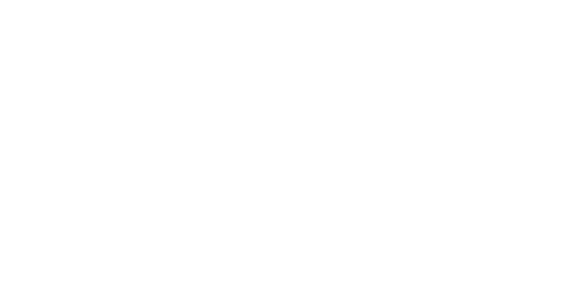 AMAMI MANGO 奄美・神様のマンゴー